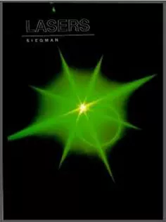 Ultrafast Laser Nanostructuring