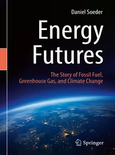 9783031153815 Energy Futures
