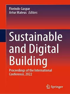 Sustainable Agriculture in the Era of the OMICs Revolution