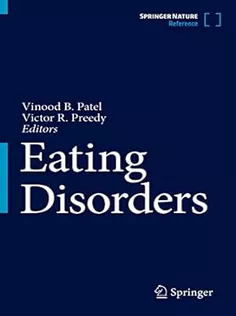 Eating Disorders