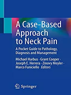 A Case-Based Approach to Neck Pain