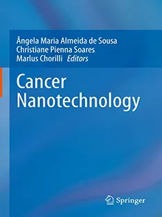 Cancer Nanotechnology