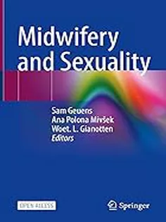 Midwifery and Sexuality
