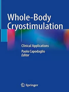 Whole-Body Cryostimulation: Clinical Applications