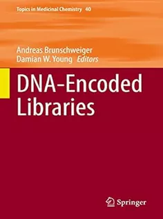 DNAEncoded Libraries