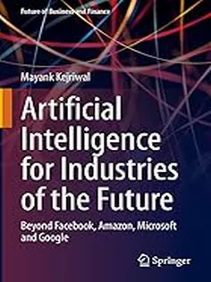 Artificial Intelligence for Industries of the Future