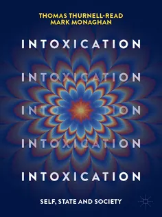 Intoxication