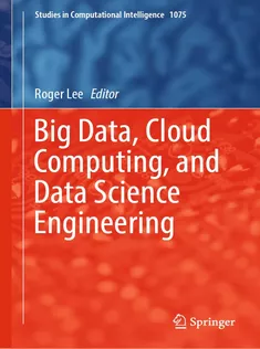Big Data, Cloud Computing, and Data Science Engineering