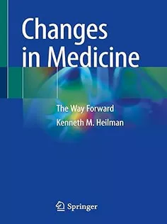 Changes in Medicine: The Way Forward