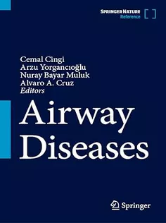 Airway Diseases