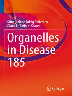 Organelles in Disease