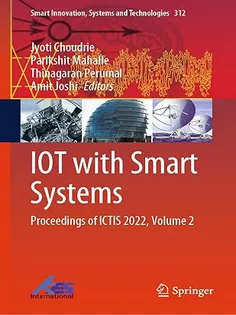 Algorithms and Architectures for Parallel Processing