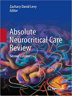 Absolute Neurocritical Care Review