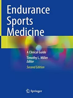 Endurance Sports Medicine: A Clinical Guide
