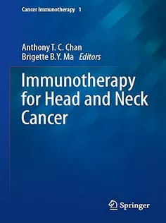 Immunotherapy for Head and Neck Cancer
