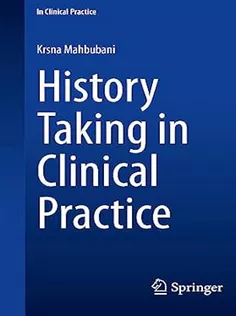 History Taking in Clinical Practice
