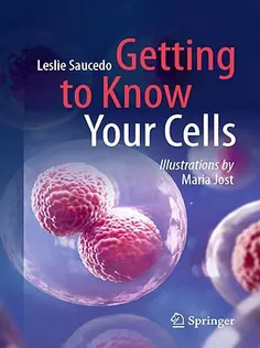 Getting to Know Your Cells