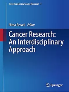 Cancer Research: An Interdisciplinary Approach