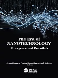 Current Trends in Computational Modeling for Drug Discovery