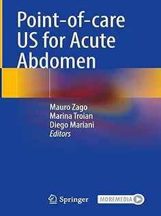Point-of-care US for Acute Abdomen