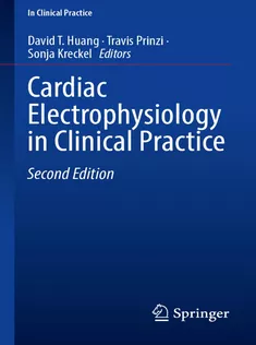 Clinical Cardiac Electrophysiology in Clinical Practice