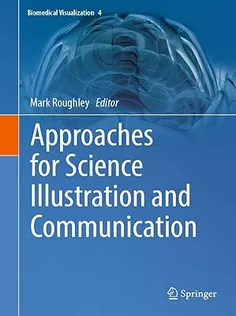 Approaches for Science Illustration and Communication