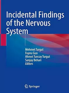 Incidental Findings of the Nervous System