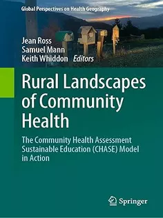 Rural Landscapes of Community Health