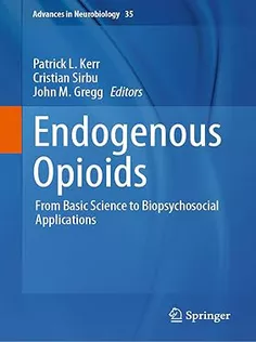 Endogenous Opioids: From Basic Science to Biopsychosocial Applications
