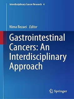 Gastrointestinal Cancers: An Interdisciplinary Approach