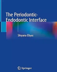 The Periodontic-Endodontic Interface