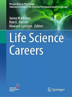 Life Science Careers