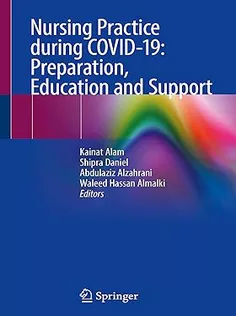 Nursing Practice During COVID-19