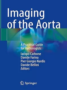 Imaging of the Aorta: A Practical Guide for Radiologists