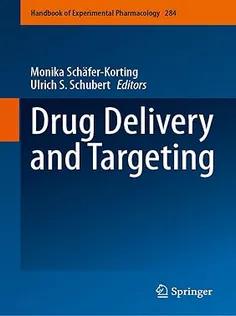 Drug Delivery and Targeting