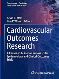 Cardiovascular Outcomes Research