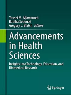 Advancements in Health Sciences