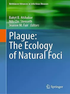 Plague: The Ecology of Natural Foci