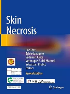 Skin Necrosis