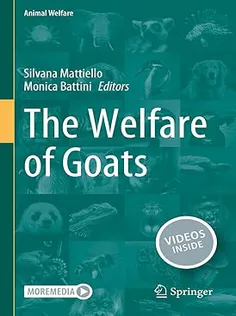 The Welfare of Goats