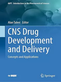 CNS Drug Development and Delivery