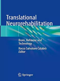 Translational Neurorehabilitation