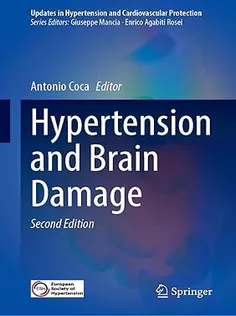 Hypertension and Brain Damage