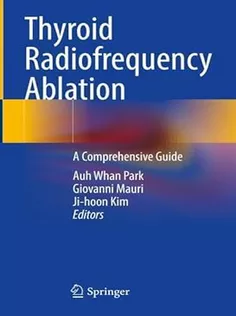 Thyroid Radiofrequency Ablation