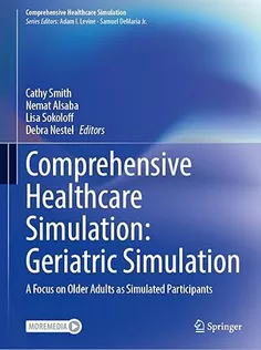 Comprehensive Healthcare Simulation: Surgery and Surgical Subspecialties