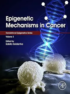 Epigenetic Mechanisms in Breast Cancer Therapy and Resistance