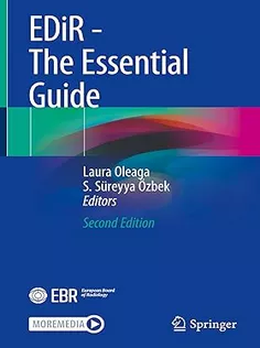 EDiR - The Essential Guide