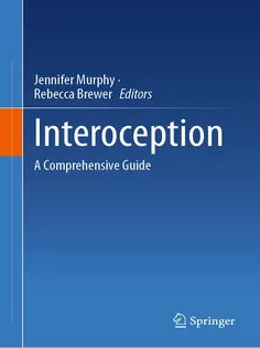 Interoception: A Comprehensive Guide