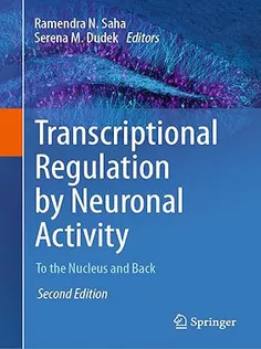 Transcriptional Regulation by Neuronal Activity