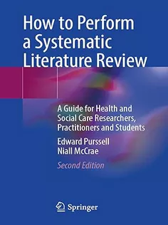 How to Perform A Systematic Literature Review
